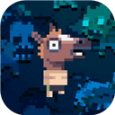 加拿大不归路手机汉化下载 - Android 冒险解密