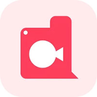 哒哒直播平台：与年轻主播互动交流，探索有趣灵魂