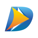 东莞通：快速定位公交，实时掌握出行动态