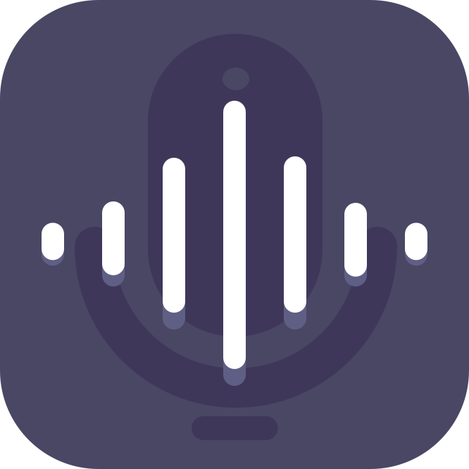 超级手机录音笔app - 高效录音工具，支持多样化功能