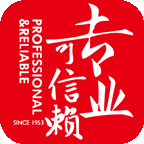 发展小e app - 高效办公解决方案