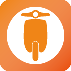 欧派出行app：智能安全，个性化感应，让电动车更安心