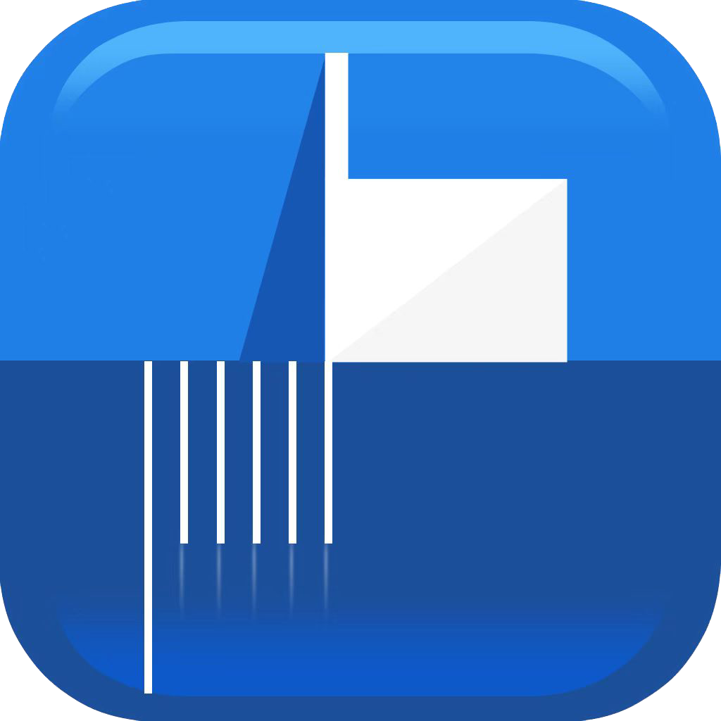 载玻片APP：即时获取实验医学与体外诊断领域的最新展会信息