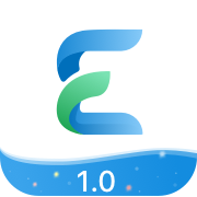 民生e行app下载：办公商务的利器