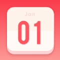 尘封日历P:全面生活实用工具,查询万年历、节气、黄历