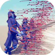 蓝方全面战争模拟器 - 安卓模拟经营游戏下载