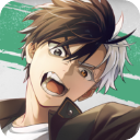 不良少年们的英雄谭游戏：深度剧情与团队合作的Android角色扮演游戏