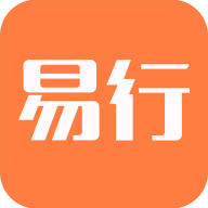 途虎易行安卓下载 - Android 办公商务应用