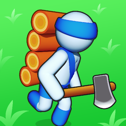 野外荒岛生存挑战：探索未知领域，挑战生存极限