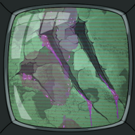 非常调查局：异兽 - 下载冒险解密游戏