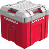 银河幸存者 - 安卓飞行射击游戏下载