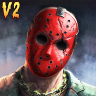 死亡3天游戏下载 - 冒险解密新体验