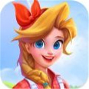 下载融合酒馆装修故事,体验创新消除玩法