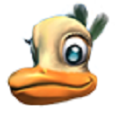 疯狂农场2下载手机版 - Android 休闲益智游戏