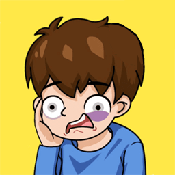 治愈强迫症：通过休闲益智游戏提升生活品质