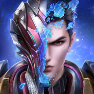 吞噬星空黎明免费版 - 下载开启末世征途