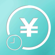 计工时考勤表手机版下载 - 高效办公商务工具