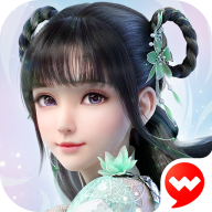 梦幻新诛仙官方版下载 - Android 角色扮演