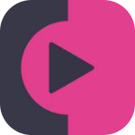 BT蚂蚁:搭载先进搜索引擎技术,极速下载生活实用工具