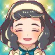 《微笑裁缝店》游戏下载:打造个性化服装店,开启模拟经营之旅