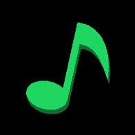 全免听歌播放器:全球热门音乐免费畅享