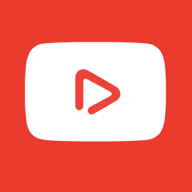 Lutube - 免费追剧神器，汇聚热门电视剧大片