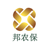 邦农保APP：数字化智慧农险的移动服务平台