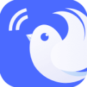 腾讯换机助手：无需流量，快速传输