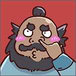 三国哈哈哈 - 安卓卡牌回合下载