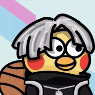 游戏鸡app - 随时随地玩H5小游戏，缓解压力