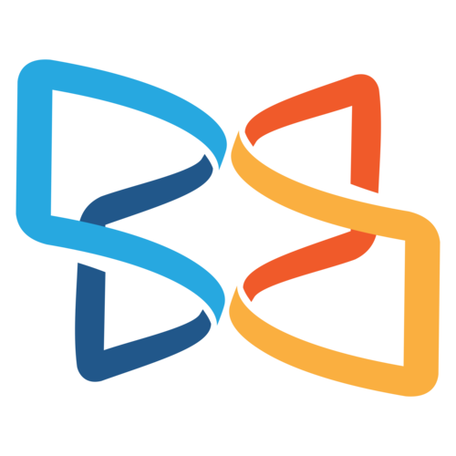 xodo docs官方版 - 高效PDF处理工具