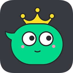 微商星球：多功能微商应用，助力项目推广与娱乐互动