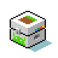 我的世界版本下载 - 安卓精品软件下载