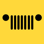 JeepWatches安卓app：全面管理Jeep智能手表，查看运动健康数据