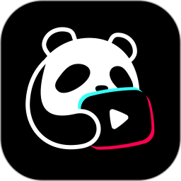 熊猫追剧：流畅观影体验，追剧不再等待