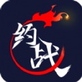 『约斗竞技场』- 打造专属街机游戏对战平台