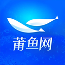 莆鱼网：掌握莆田最新资讯和生活服务