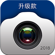 行车录像18Y下载安装 - Android手机软件