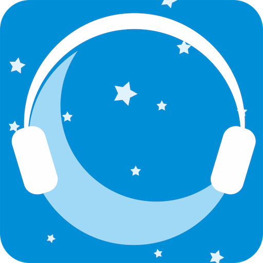 月亮听书app:下载精彩短篇有声知识读物