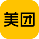 美团短视频:精彩内容,助力商家宣传