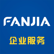 泛嘉行app下载：高效办公商务助手