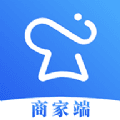 掌厨商家App：高效管理店铺，提升办公效率