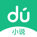 看看小说App：免费小说资源，舒适阅读体验