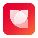 花瓣网APP：设计师的创意素材宝库