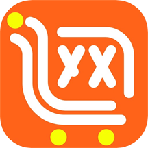 世网街Android时尚购物应用:多样商品与视频展示提升购物体验