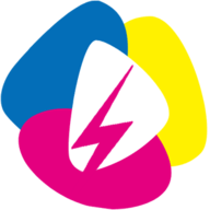 雷灵影视 - Android 影视播放应用下载