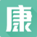 医智丽康 - Android 精品软件