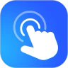 万能手机连点器免费版 - Android 手机软件