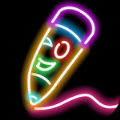 sketches画板投屏 - Android 精品软件