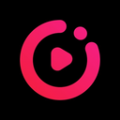 Nodevideo剪辑 - Android 精品软件